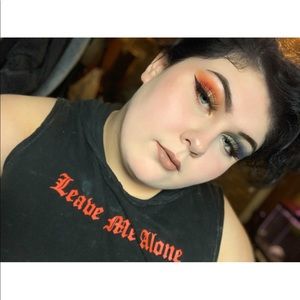 Meet your Posher, Sadie